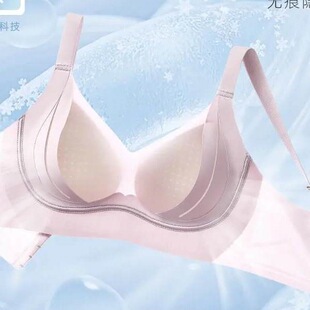 ������ӛ����Ů��8.0�������������o�۟o�Ȧ���mŮ����K0311