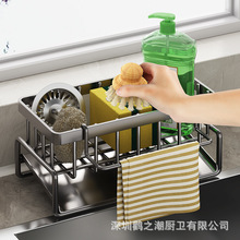 �羳�N��ˮ�۞rˮ���ռ{�rˮ����ܶ๦�ܞrˮ�@ˮ�؞rˮ�@��U