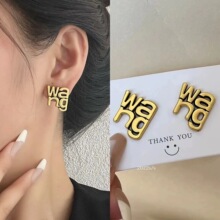 �W������Ů����ᔏ͹ź��s�OӋ����ĸ���Ů���L���|�r��wang���h