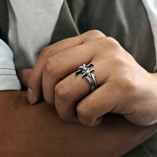 �r�г����͹����f���ħ�F����˪֮����֮��ָ�h��ָָ�h���l