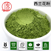 �������m�����Ԍ���Óˮ���G���۾G��Ҭ�˷����{ɢ�b���w�S