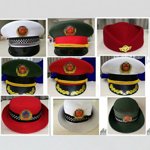 ������x���������ñ�Ӿ���ñ��Ů�Ʒ�ñ������I����ñ�ս�ñ��