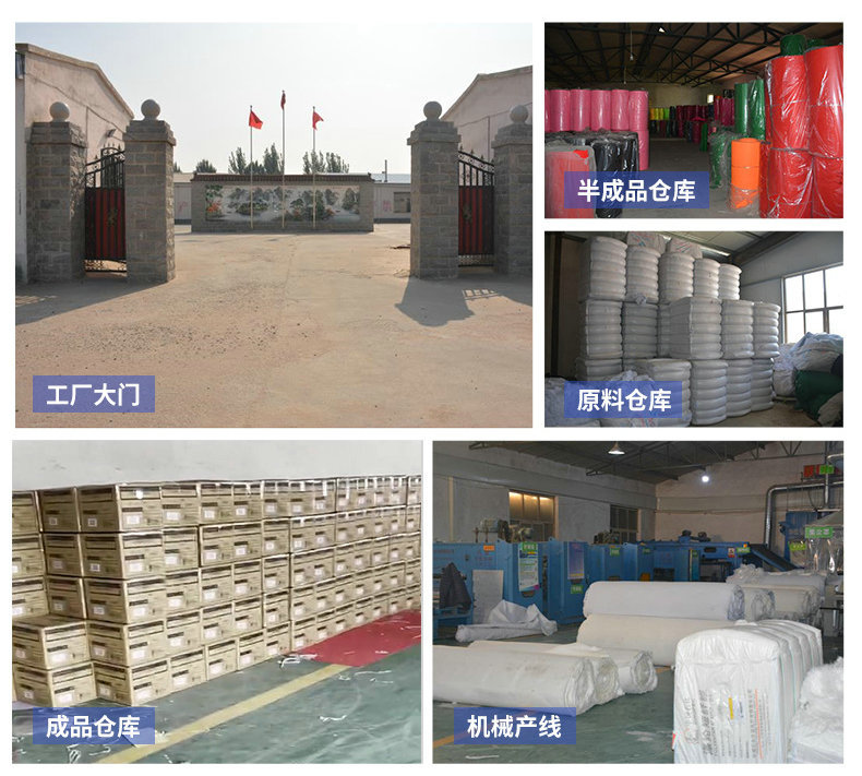 O1CN01ZC5tyH1d4OyJcUlCh_!!2491