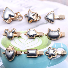 ���L����ʽ�ֹ��l�A���\��������А��ĺ����Ydiy�������ϒ����