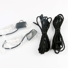 ����춌��R3ϵB�����pɫ�Շ���4ϵF30F35F36LEDˮ�����Ҹך�՟�