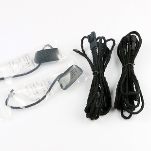 ����춌��R3ϵB�����pɫ�Շ���4ϵF30F35F36LEDˮ�����Ҹך�՟�