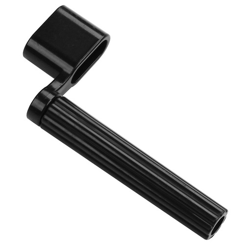 Folk acoustic guitar/ukulele tremolo tuner, guitar tuner, nail cone