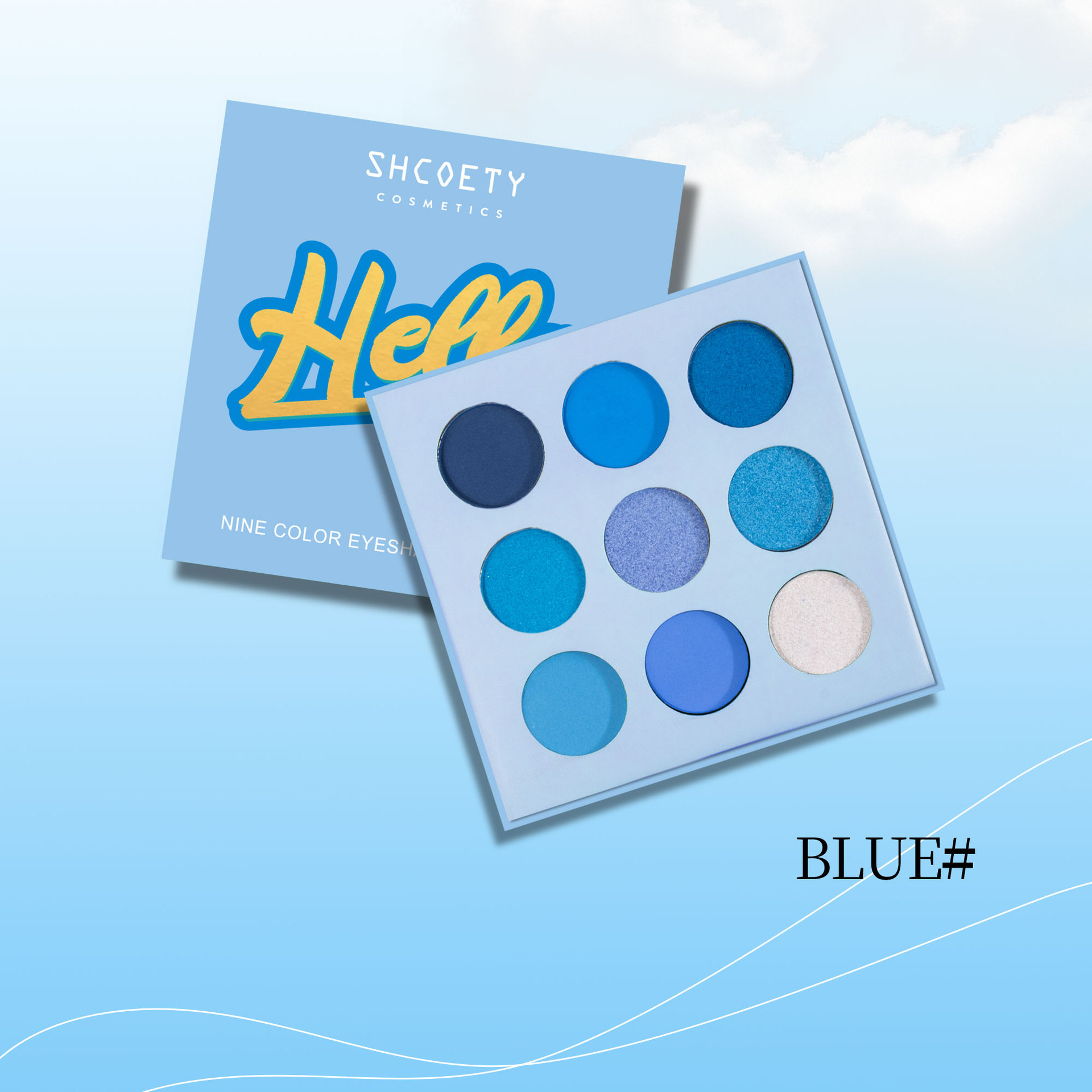 SH8127-blue(产品仅供出口销售,禁止国内销售,购买等同默认公司免责声明)