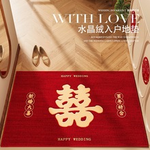 �Y��ϲ���T�|�tɫϲ�c����T�؉|�����¾Ӳ���ˮ���q�������K�_�|