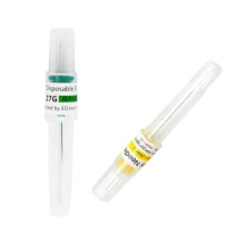 �t�úĲ�һ�������ƺĲ����������27G 30G