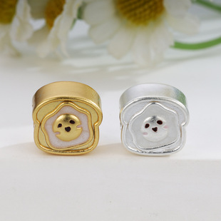 ���y999����ϵ��̫ꖵ�diy�������ֹ����K���y���ᵰɢ�������