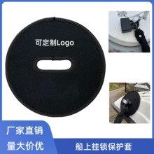 �F؛���R�d�¿���N��ˮ�ϴ��ϒ��i���o�״������i朗l���o�ִ���