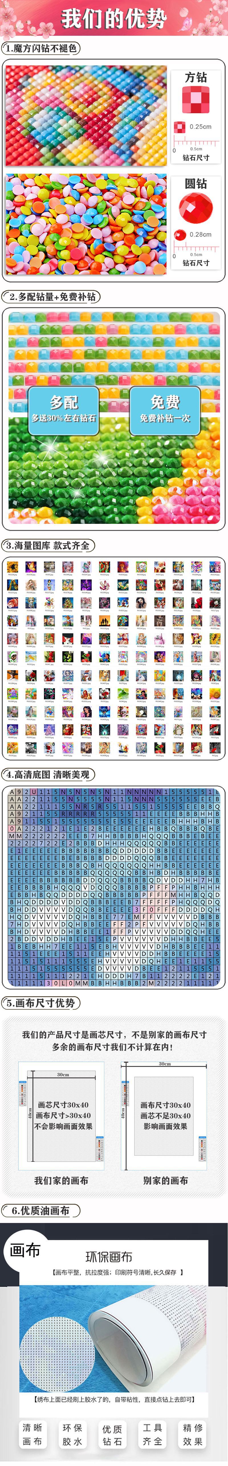 O1CN01snrNgP1ZPh3orhd59_!!2212398863187-0-cib.jpg?__r__=1670487360348