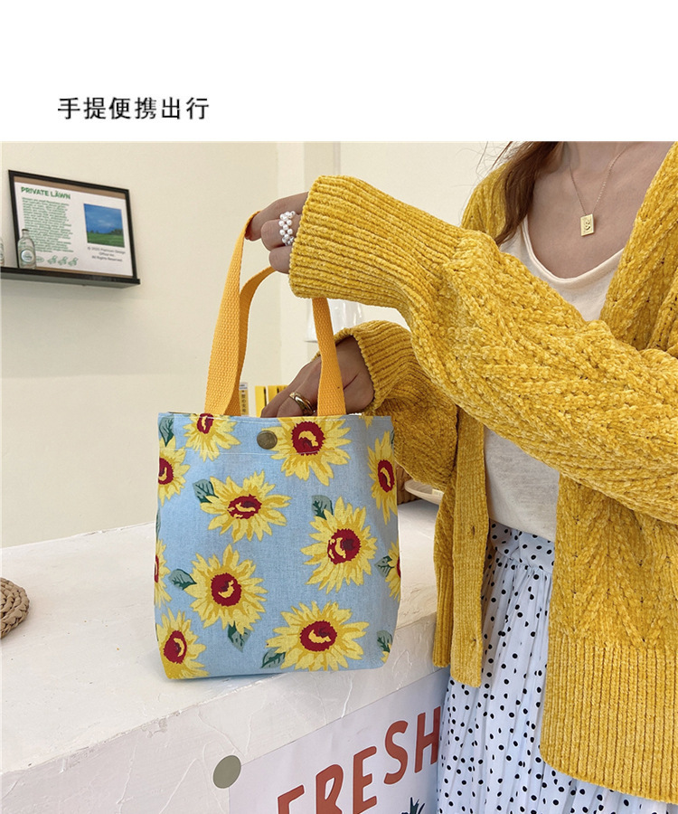 未标题-4