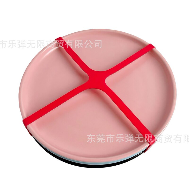 H-Shaped Straps, Cross Rubber Bands, Rubber Bands for Bundling Plates, Bowls and Chopsticks H-Shaped Straps, Cross Rubber Bands, Rubber Bands for Bundling Plates, Bowls and Chopsticks