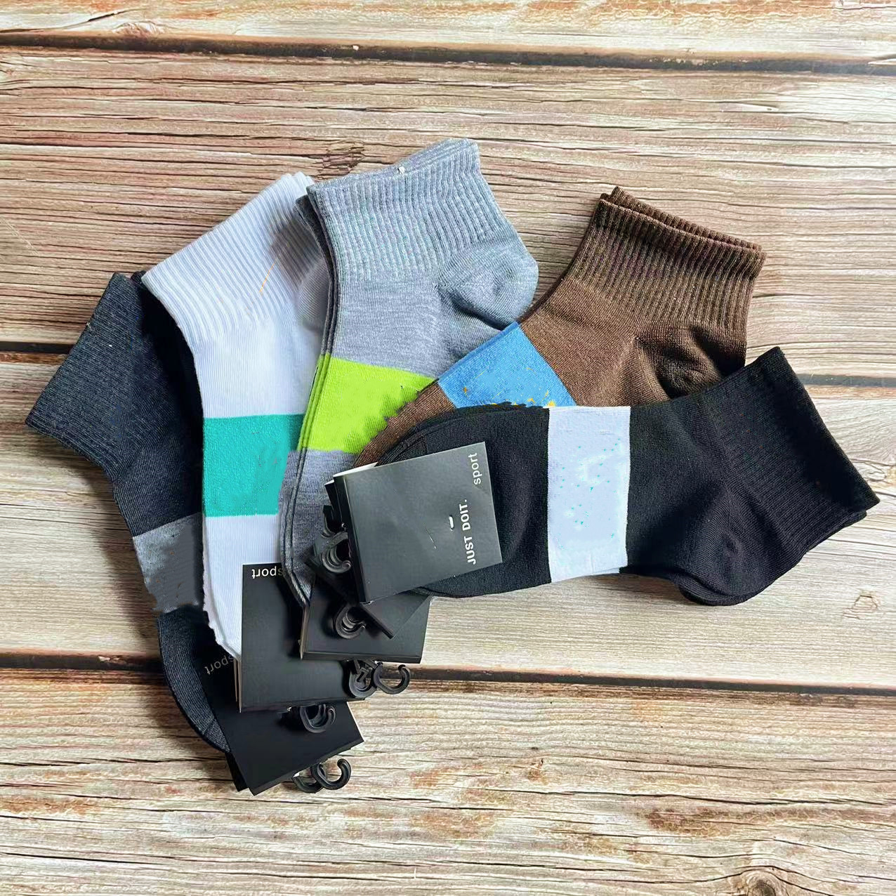 微信图片_202208151621357