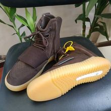 ���u��Ь٩��Ҭ��750�ߎ����eЬҹ���ϵ�Ь����͸���a��Ь��