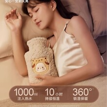 ��ˮ��ůˮ��עˮʽ�����ů�ֱ��C����ů�ִ�ë�q����ů����