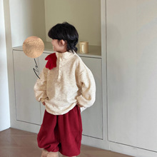 ͯ�b��ͯ2025�����¿��n���¿�ins��~���I�Ӻ�q㼑��L��ů�l��