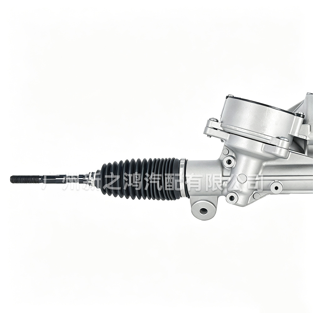 3411100-CR01 3411100-CR02, suitable for Changan UNI-K, steering rack assembly, LHD