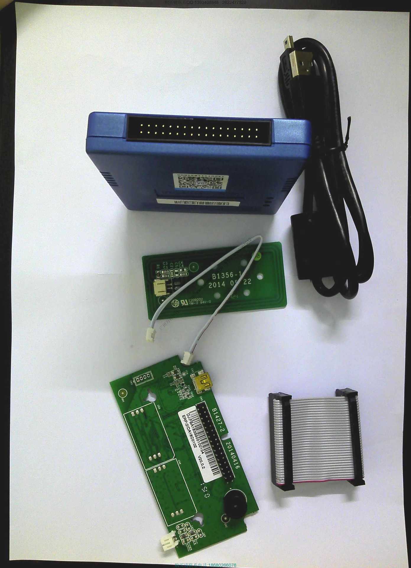 IDR410-Mģ�飨��ģ�飩��������֤�Ķ��� ������ M1�� ���