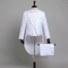 White set