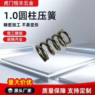 1.0�A��������������������x��x������������s���ɲ���׃��