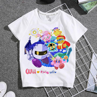 TT1353�ļ���Ʒ�羳ӡ��ͯ�b ��֮���ȿ�ͨT�� �ЌW�������H���b
