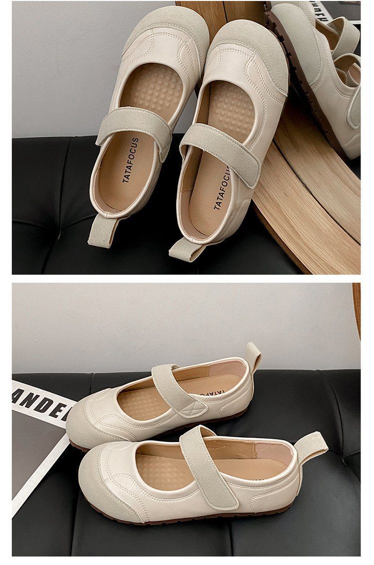 9fbb3a24-3910-41c4-84fa-afd3e3234e10.jpe