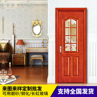 �S��ֱ�N�N�������T ��ľ��ʽ��܉�����Ƅ��l���g�N�������T ��l