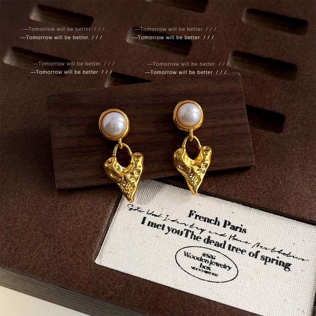 1_0068_组 1 拷贝 69.jpg