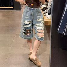 �ļ��¿��ƶ��OӋ������ţ��ѝŮ���������@������ֱͲţ����ѝ
