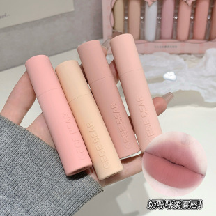 GegeBear�R�������F���༚ā�d��ƽ�r�ﶬ�@���F�憡�ⲻ��մ��