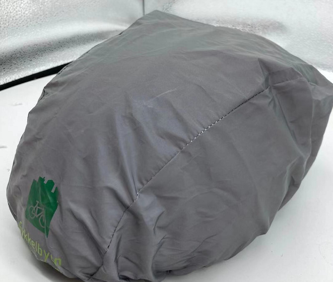 微信图片_20210616101954