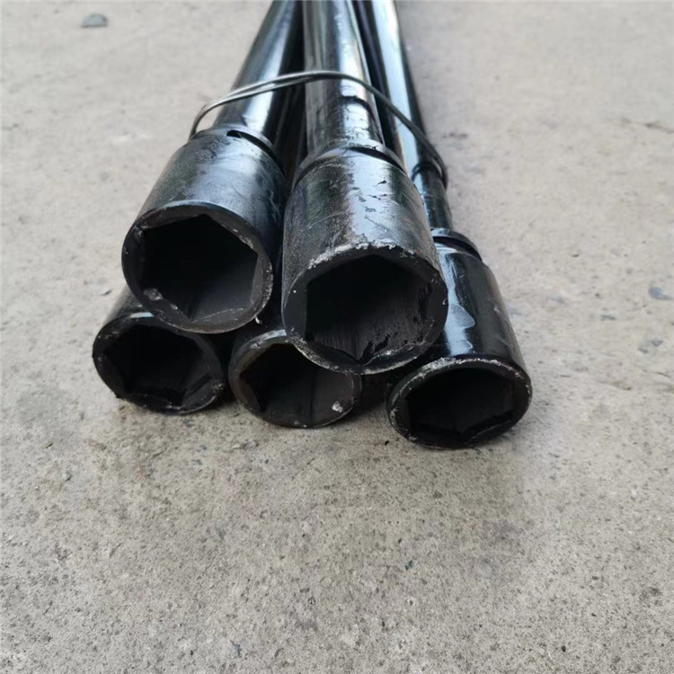 destornillador multifuncional T-shaped T-shaped wrench sleeve wrench star-shaped