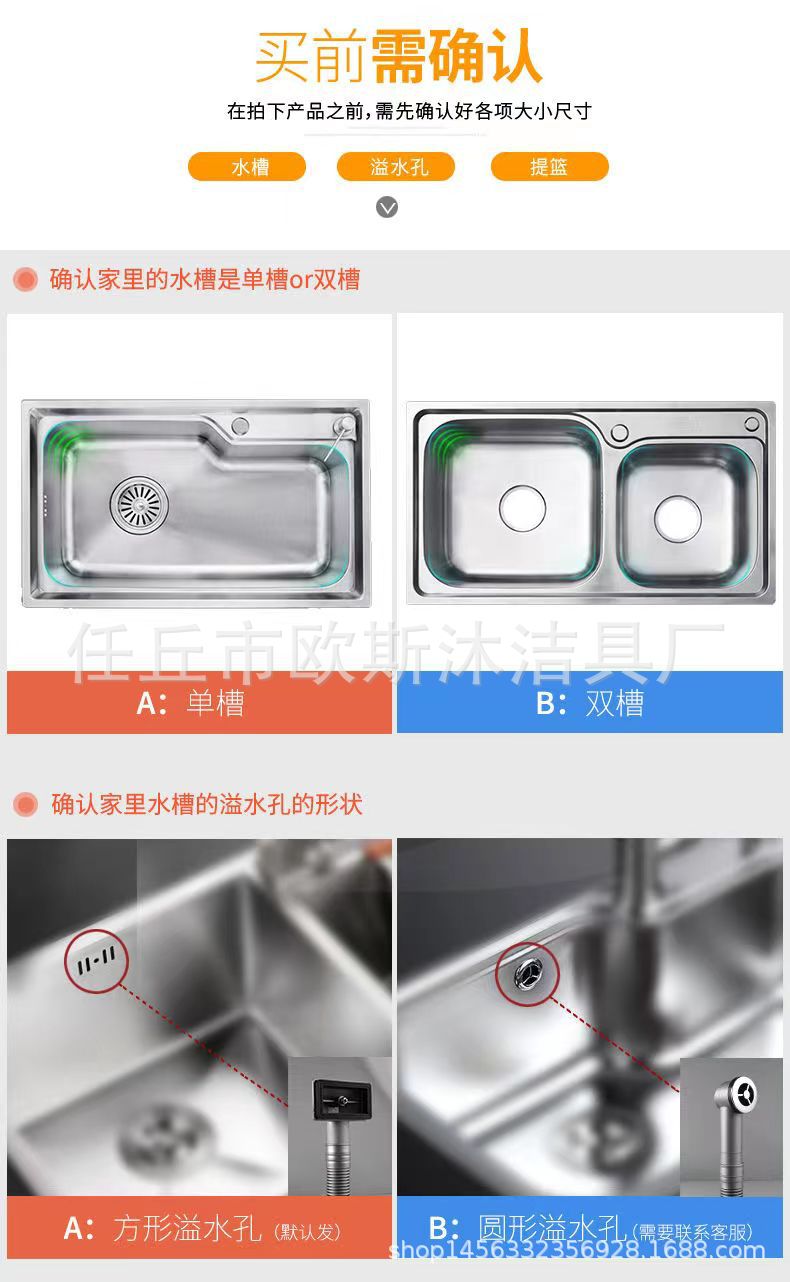 FD7D59B2-6E3F-4FCC-A127-924C12