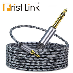 3.5�D6.5���l��6.5����о���^�DС�^�֙C��X������{��̨�D�Ӿ�