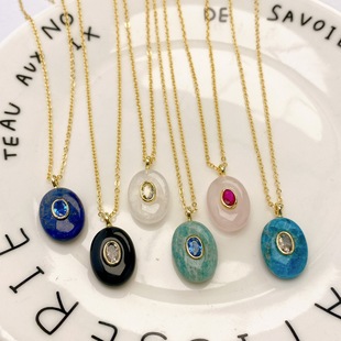 �羳���N��Ȼʯ�Ʒ���DIY�����ʯ�����朴��r�аٴ��Ʒ