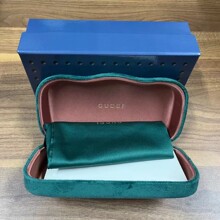 Gu�����R��  ̫��R�� �z�q���R�� ī�R�� ��Ʒ�|���R�����l