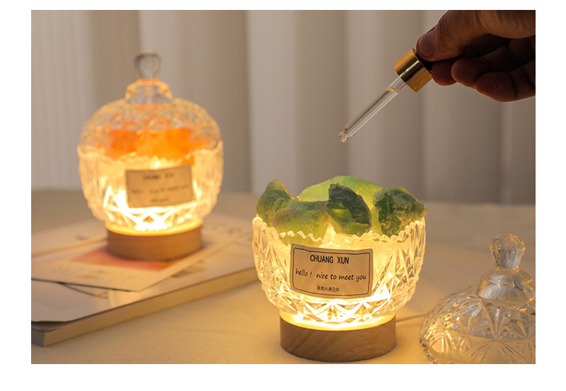 香薰小夜灯_09.jpg