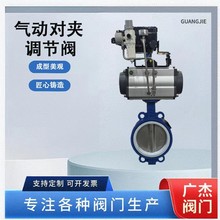 D671F-10Q����{�����yȫ�r�ķ�ܛ�ܷ���ī�T�F���Aʽ���y����