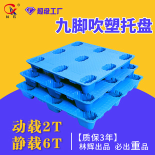 ���x���������бP1210���_���ܷ�������������܇�}�����z�бP���l