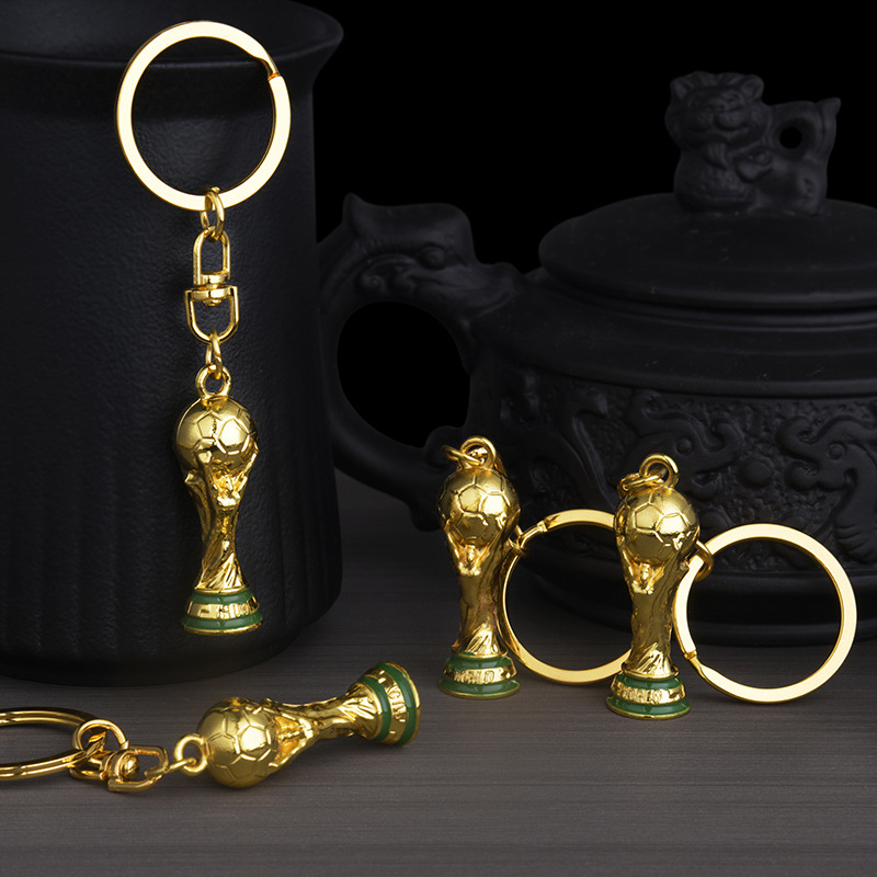 неопределенный