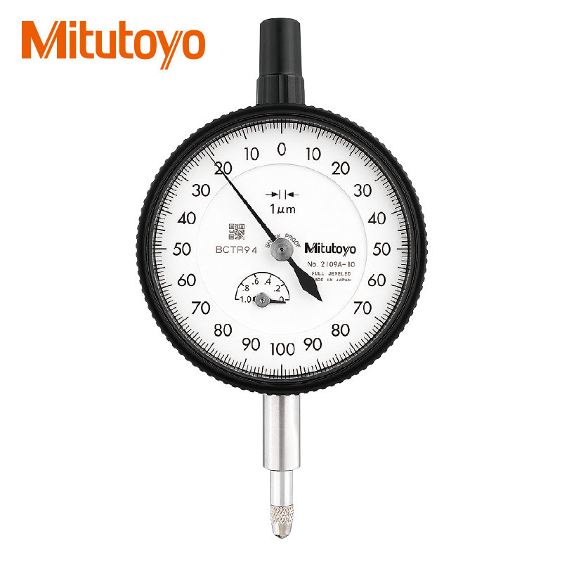 ԭװձǧֱ 2109A-10ָʽָʾ еǧֱ