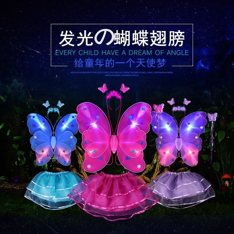 c64d4d90-bc2b-4a0f-bb10-5c3289