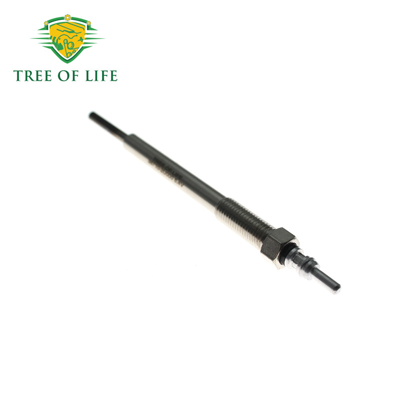 36710-2U000 Is Suitable for Kia Optimak5 Sportage Iv Ceed Ii Glow Plug