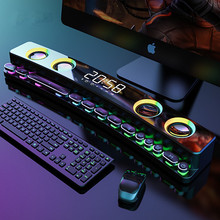 �¿�SH39�{�����늸��Α���X����o�����w3D�ص������Ų�С����