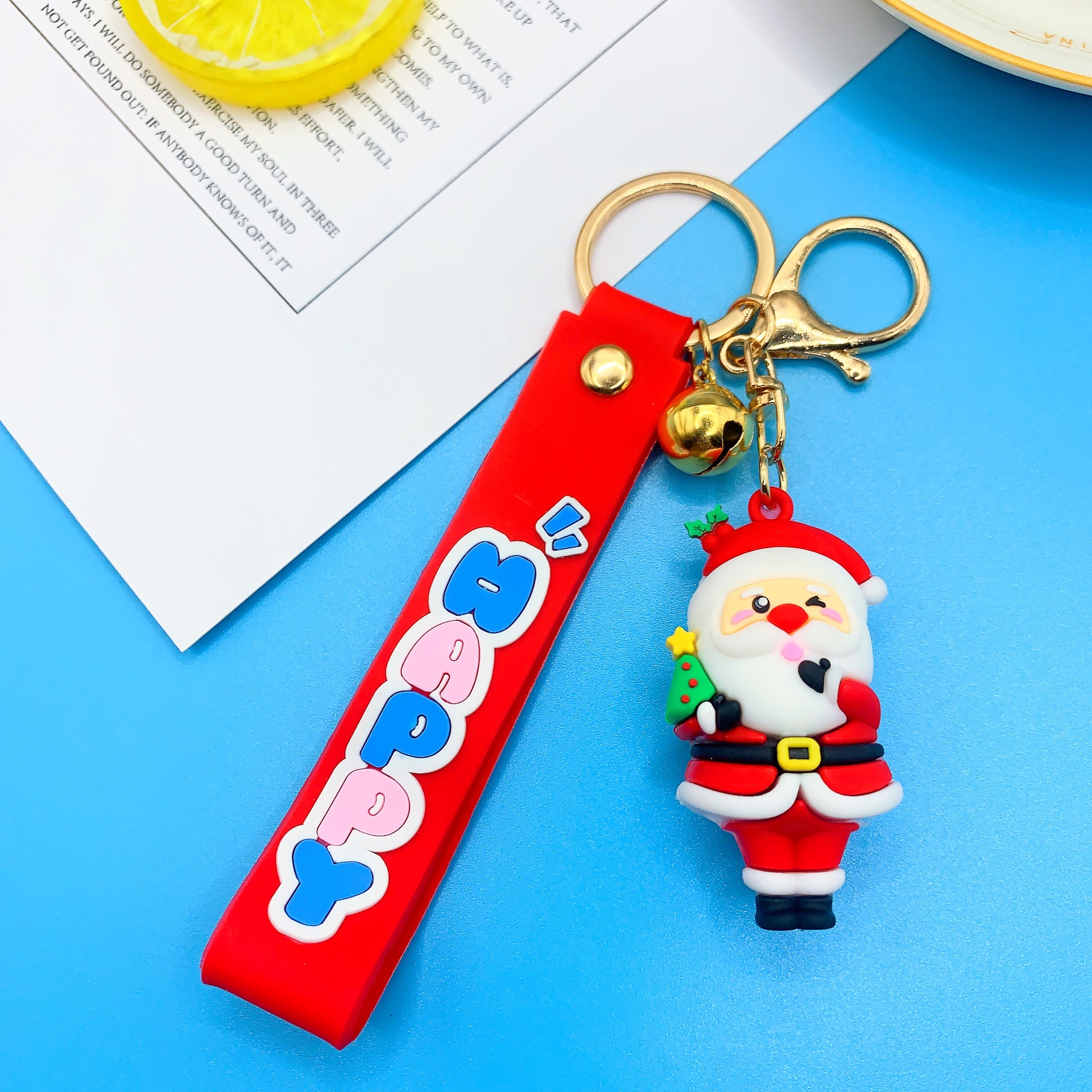 微信图片_20230817132157