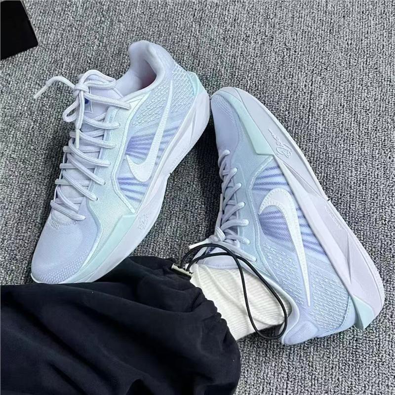 Wholesale Pure Original Sabrina 2Nd Generation Pink Basketball Shoes for Men and Women Sabrina2 Gray Blue White Purple Black Sports Shoes Wholesale Pure Original Sabrina 2Nd Generation Pink Basketball Shoes for Men and Women Sabrina2 Gray Blue White Purple Black Sports Shoes