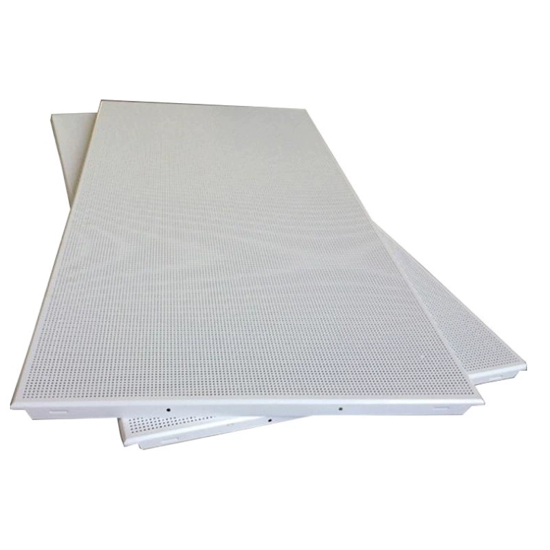 Пряжка потолка коридора офиса больницы доски пряжки инженерства алюминиевая 300*1200/300*600 алюминиевая пряжка